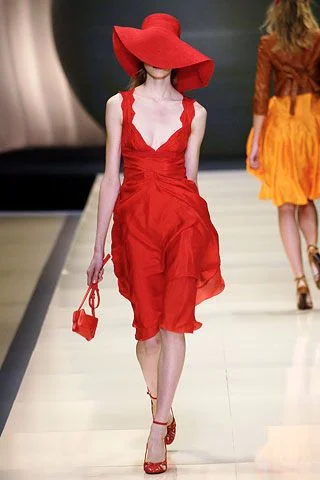Look 3